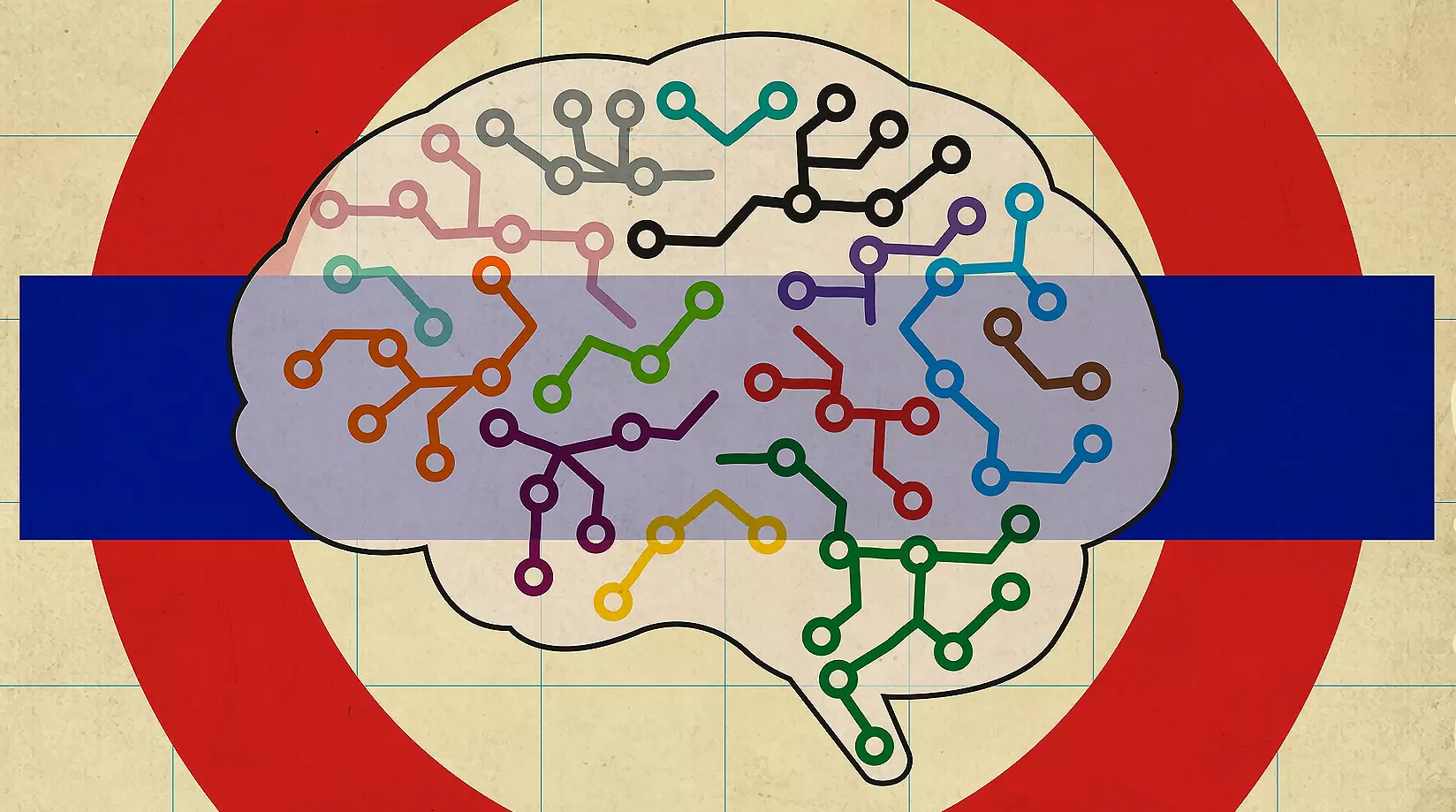 Network Models: Evaluating the resilience of the London Underground Network