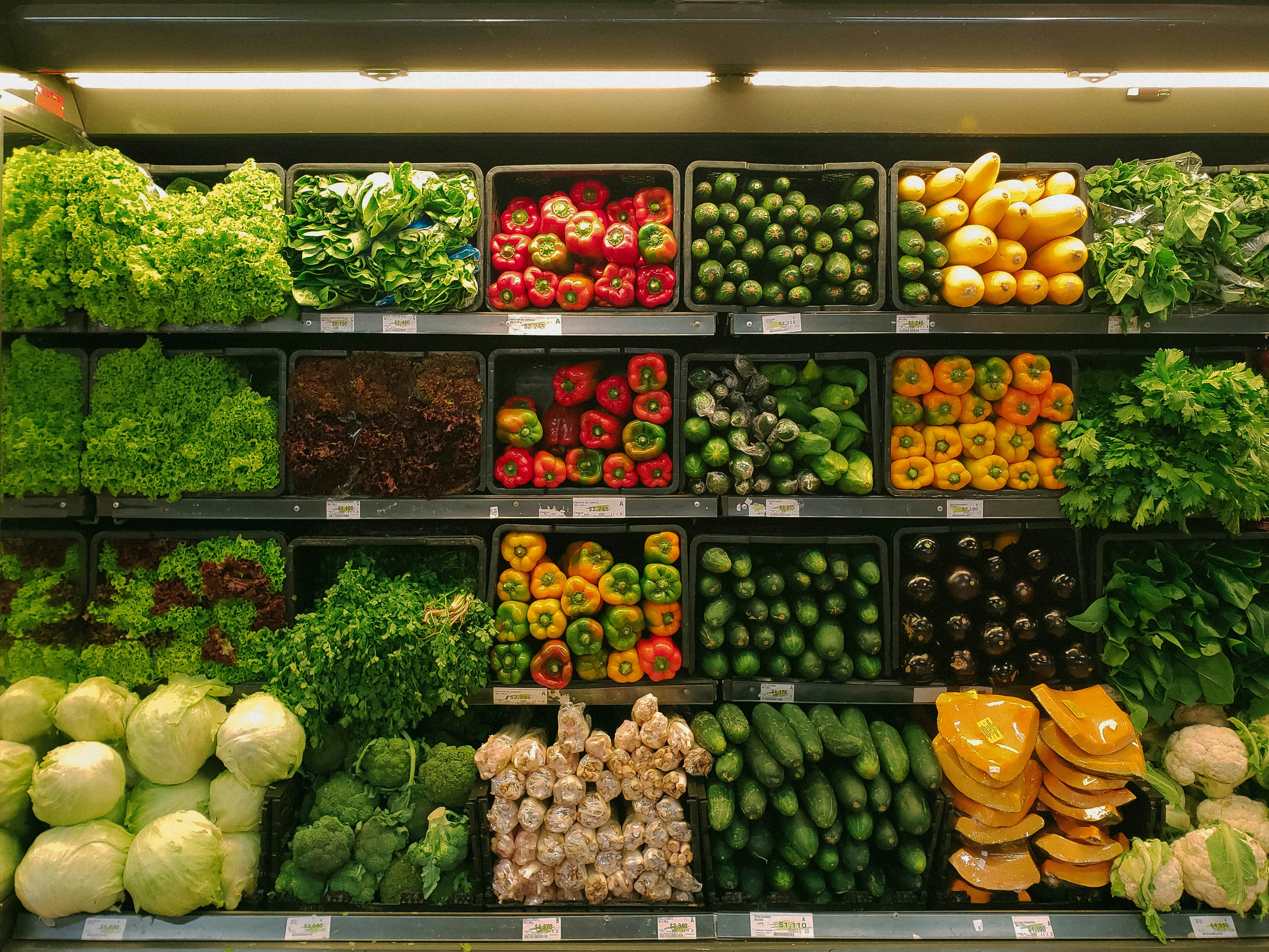 Retail Location Optimisation via Spatial Interaction Modelling